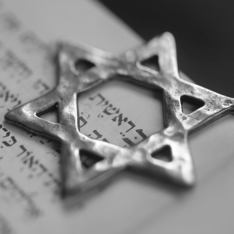 Star of David