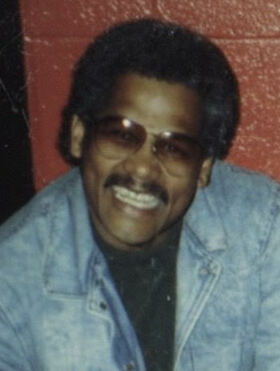 Oliver Peter Hosang Jr